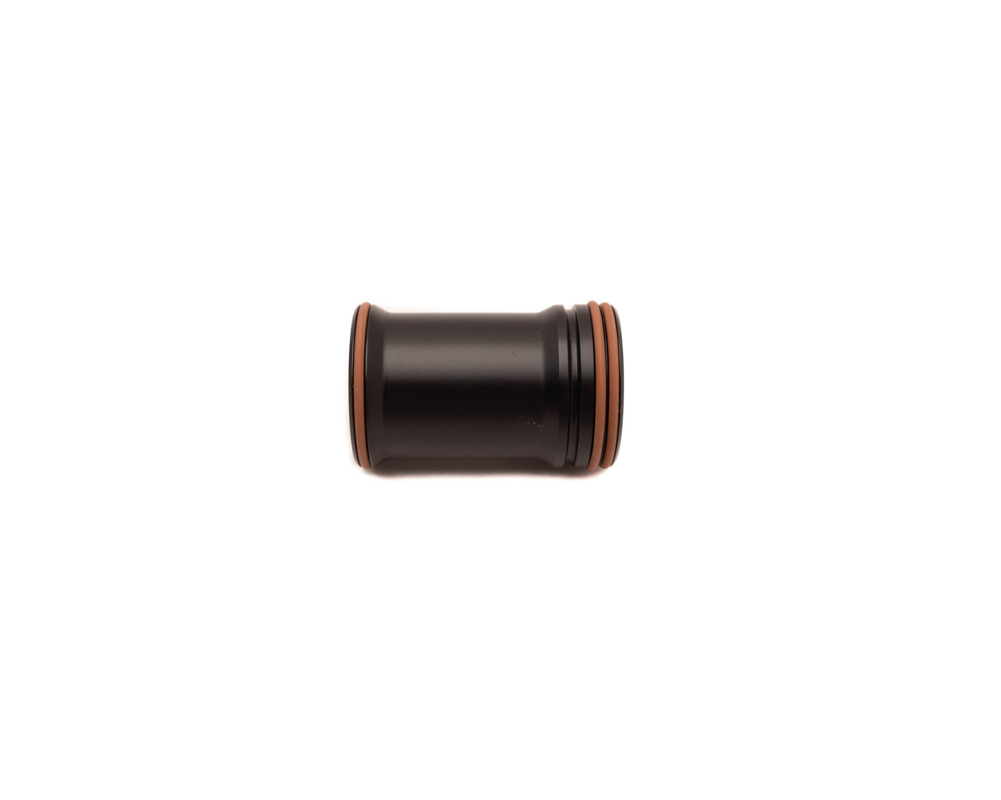 Chris King BB Center Sleeve - for 68/73mm Bottom Bracket Shell