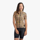Machines For Freedom Endurance Short Sleeve Jersey Womens