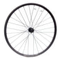 Maddux RD 30 Alloy Wheelset 700c Disc Brakes, Center Lock