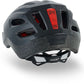 Specialized Shuffle Youth Led Helmet