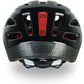 Specialized Shuffle Youth Led Helmet