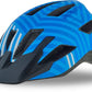 Specialized Shuffle LED Helmet Child