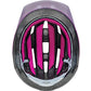 Specialized Shuffle LED Helmet Child