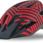 Specialized Shuffle Youth Led Helmet