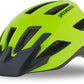 Specialized Shuffle Youth Led Helmet