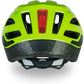 Specialized Shuffle Youth Led Helmet