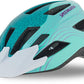 Specialized Shuffle Youth Led Helmet