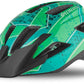 Specialized Shuffle Child Sb Helmet