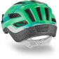 Specialized Shuffle Child Sb Helmet