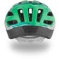 Specialized Shuffle Child Sb Helmet