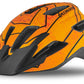Specialized Shuffle LED Helmet Child