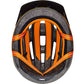 Specialized Shuffle LED Helmet Child