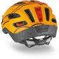 Specialized Shuffle LED Helmet Child
