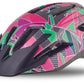 Specialized Shuffle Youth Led Helmet