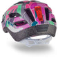 Specialized Shuffle Youth Led Helmet