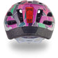 Specialized Shuffle Youth Led Helmet