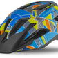 Specialized Shuffle Youth Led Helmet