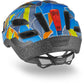 Specialized Shuffle Youth Led Helmet