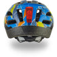 Specialized Shuffle Youth Led Helmet