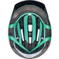 Specialized Shuffle LED Helmet Child