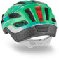 Specialized Shuffle LED Helmet Child