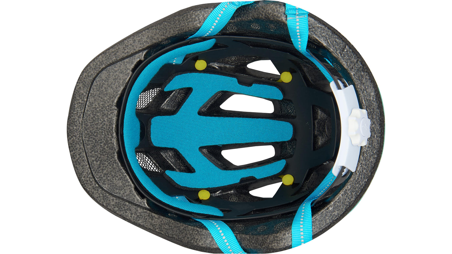 Specialized Mio Mips Helmet