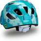 Specialized Mio Mips Helmet