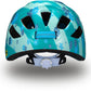Specialized Mio Mips Helmet