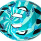 Specialized Mio Mips Helmet