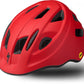 Specialized Mio Mips Helmet