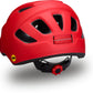 Specialized Mio Mips Helmet