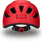 Specialized Mio Mips Helmet