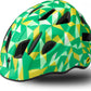 Specialized Mio Mips Helmet