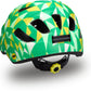 Specialized Mio Mips Helmet