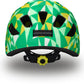 Specialized Mio Mips Helmet