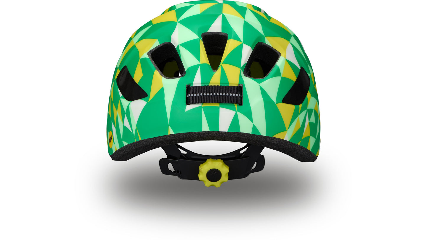 Specialized Mio Mips Helmet