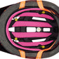 Specialized Shuffle Child Led Sb Mips Helmet [2019]
