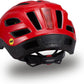 Specialized Shuffle Youth Led Sb Mips Helmet