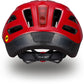 Specialized Shuffle Youth Led Sb Mips Helmet