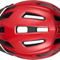 Specialized Shuffle Youth Led Sb Mips Helmet