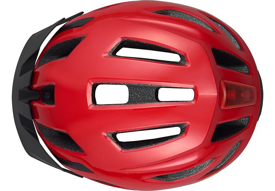 Specialized Shuffle Youth Led Sb Mips Helmet