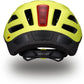 Specialized Shuffle Child Led Sb Mips Helmet [2021]