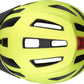 Specialized Shuffle Child Led Sb Mips Helmet [2021]