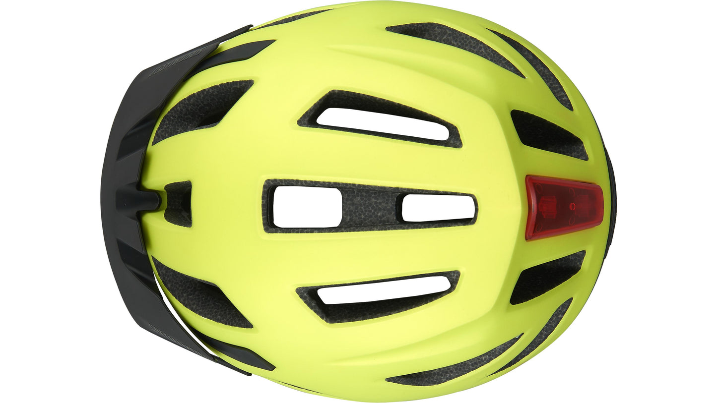 Specialized Shuffle Child Led Sb Mips Helmet [2021]