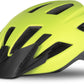 Specialized Shuffle Child Led Sb Mips Helmet [2021]
