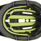 Specialized Shuffle Child Led Sb Mips Helmet [2021]