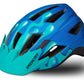 Specialized Shuffle Youth Led Sb Mips Helmet