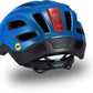 Specialized Shuffle Youth Led Sb Mips Helmet