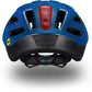 Specialized Shuffle Youth Led Sb Mips Helmet