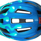 Specialized Shuffle Youth Led Sb Mips Helmet